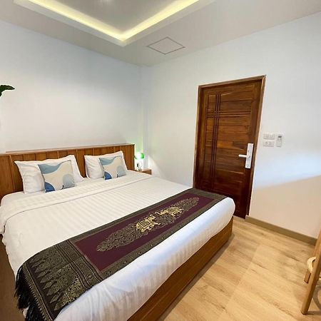 Ashi Poshtel Vandrarhem Chiang Mai Exteriör bild